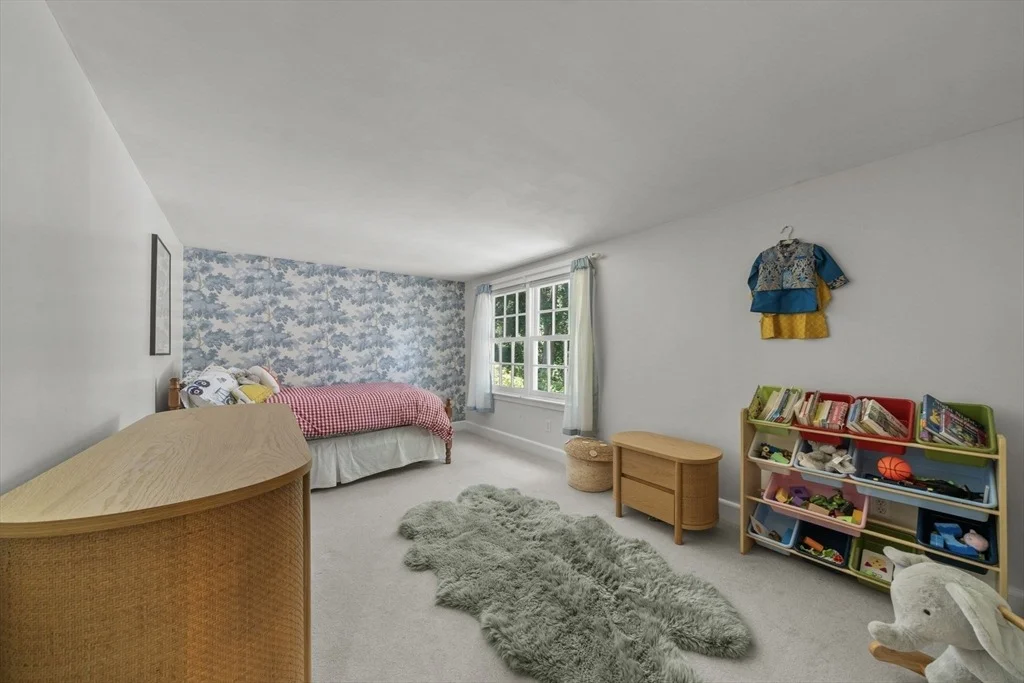 Photo of 55 Fox Run Rd