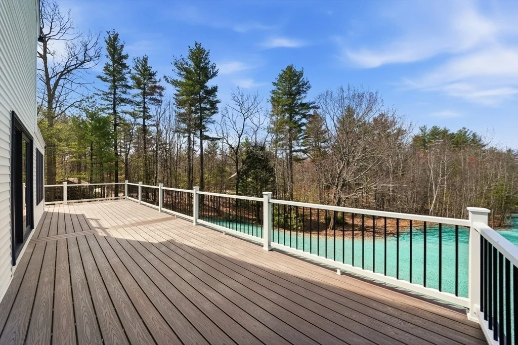 Photo of 13 Sunridge Rd