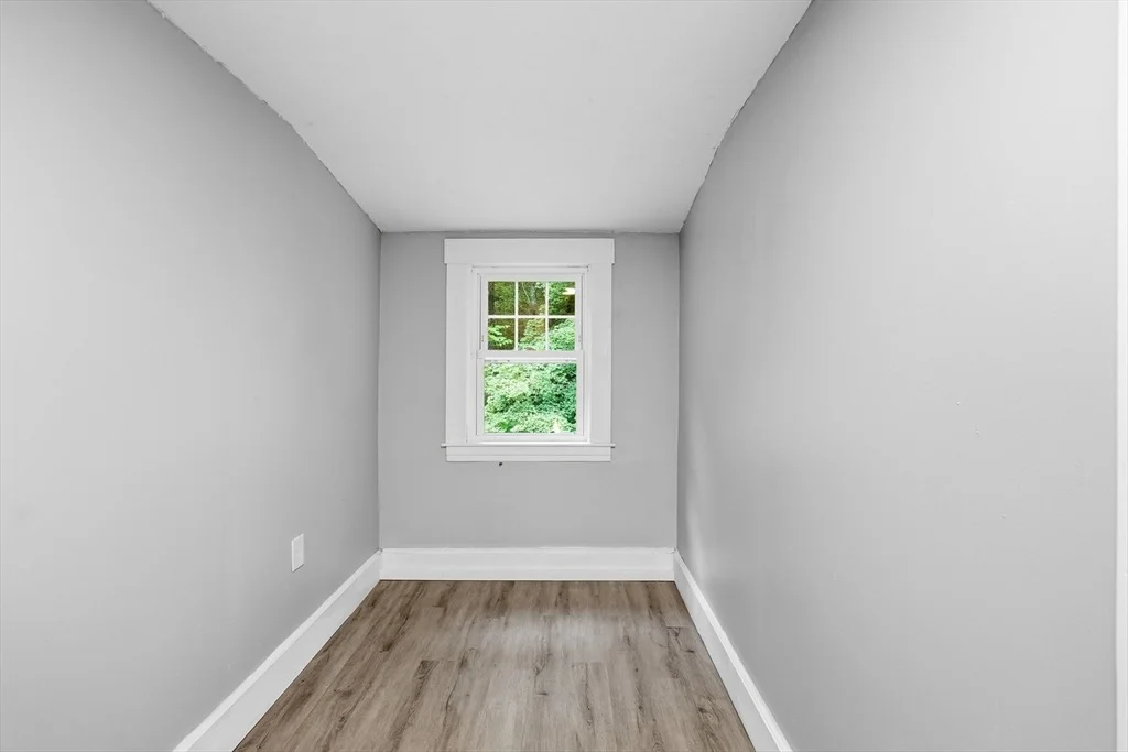 Photo of 43 Birches Rd