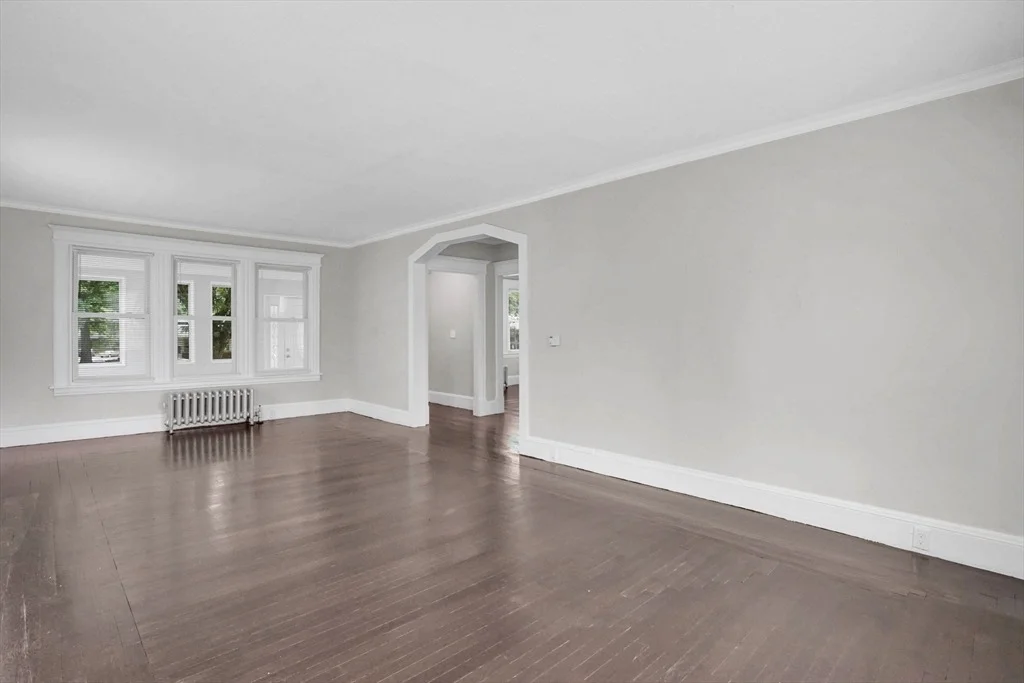 Photo of 47 Trafton Rd