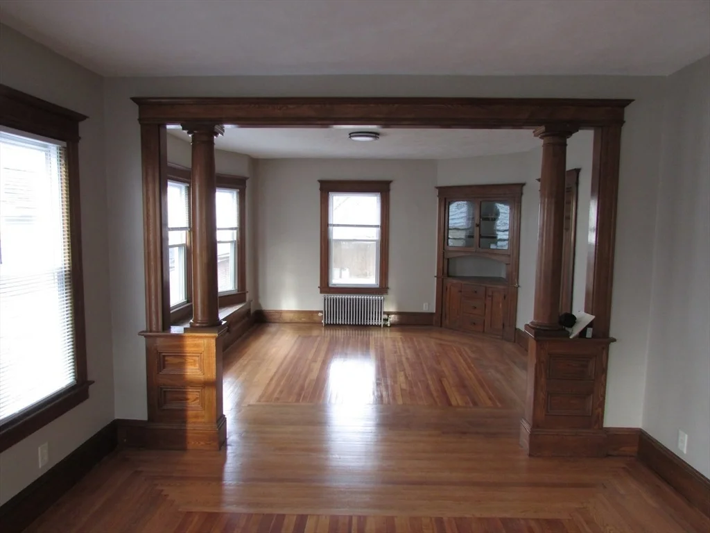 Photo of 78 Prospect St