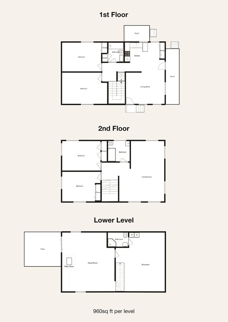 Photo of 9 Dimock St