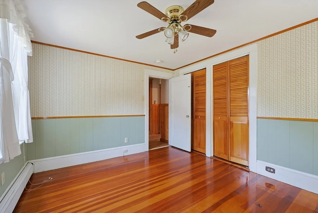 Photo of 640 Pulaski Blvd