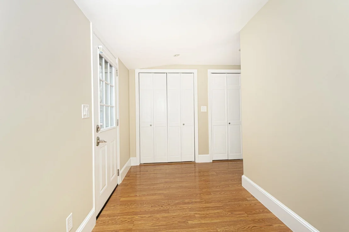 Photo of 13 Brook Street