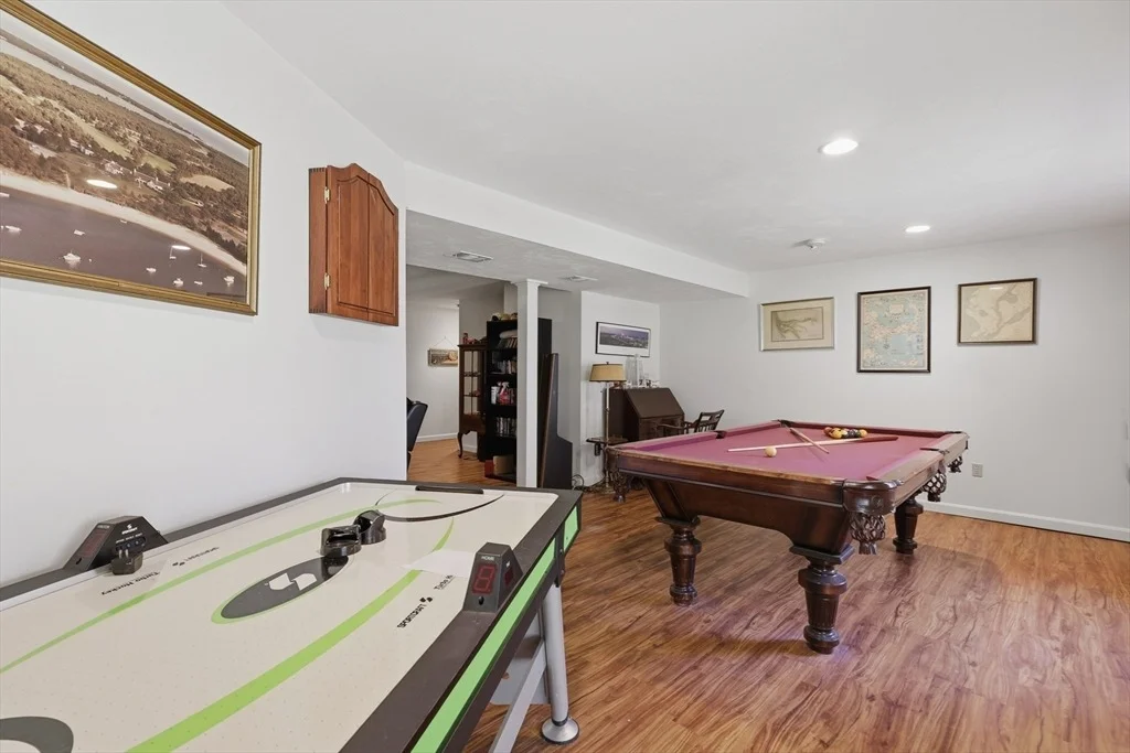Photo of 34 Joseph Road
