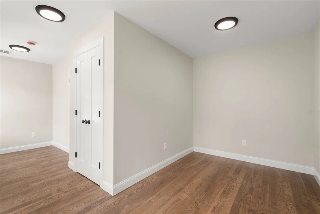 Photo of 10 Danielles Way