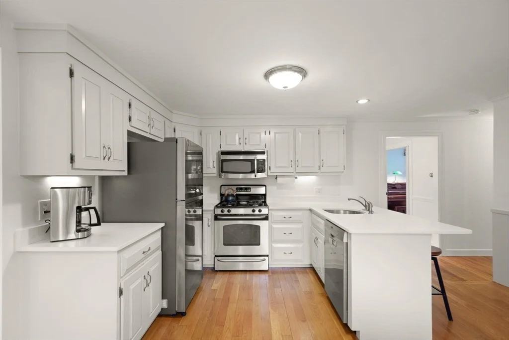 Photo of 8 Meridian Rd