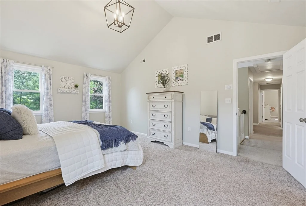 Photo of 4 Cormier Cir