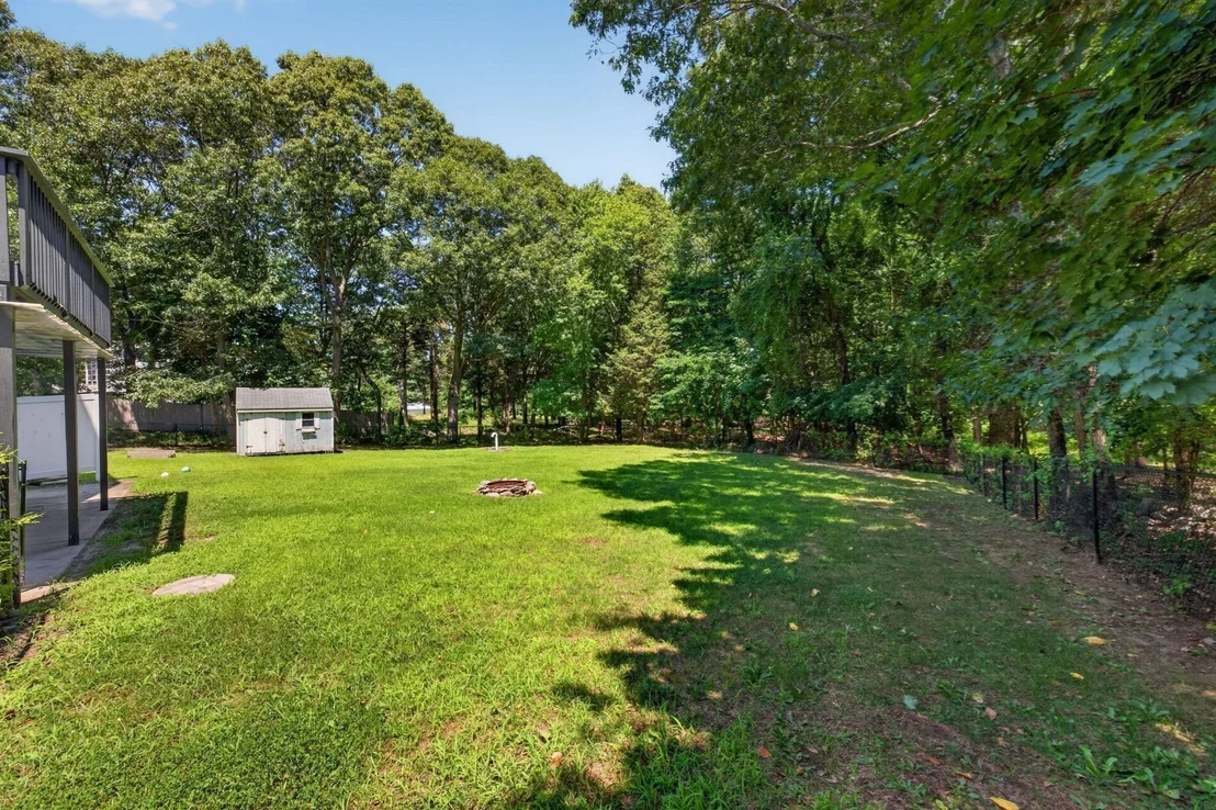 Photo of 9 Broadview Ave