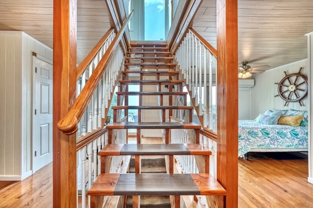 Photo of 32 Hale Avenue