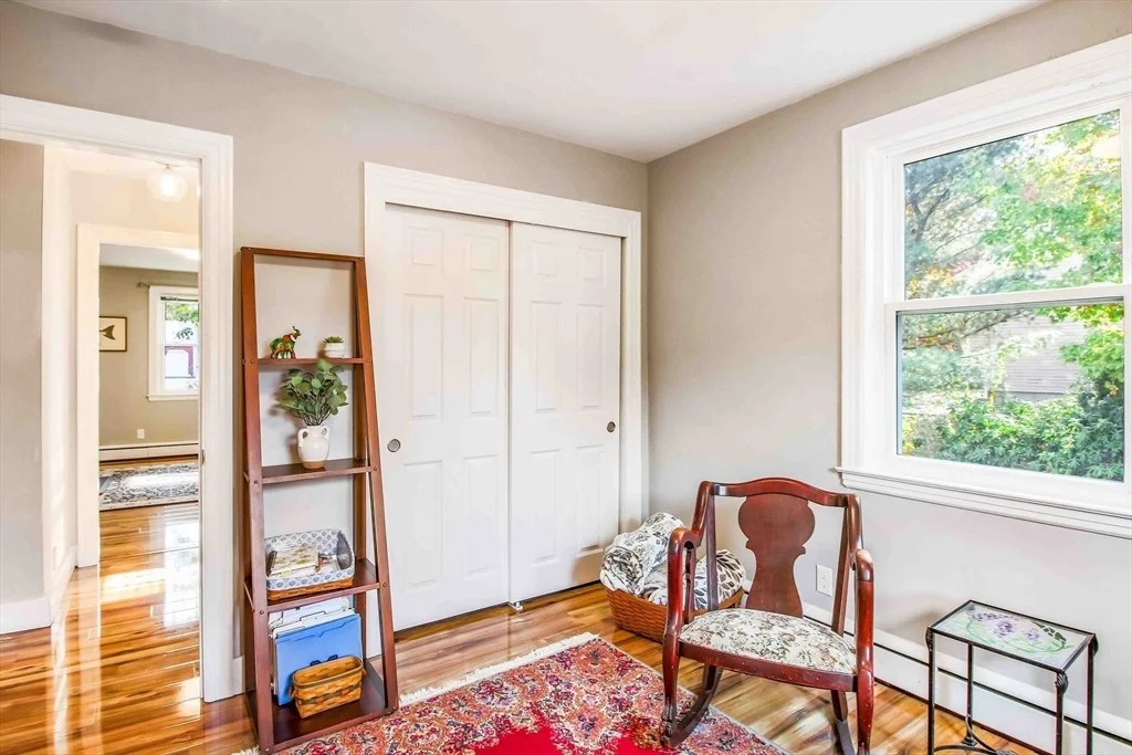 Photo of 267 Canton St