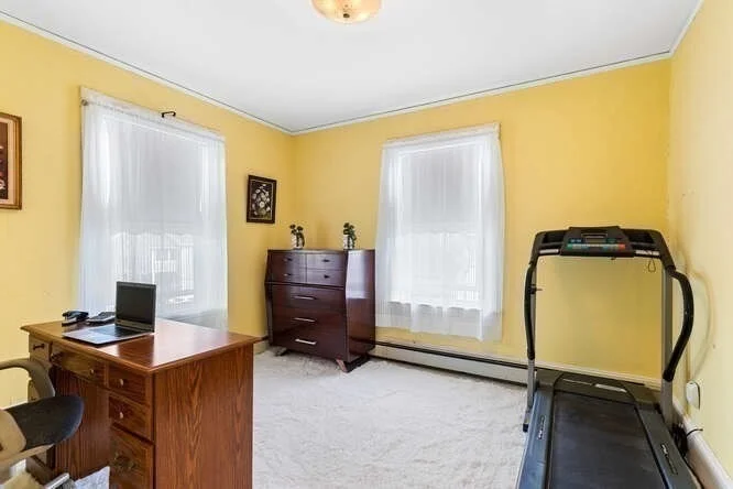 Photo of 6 Beauport Ave