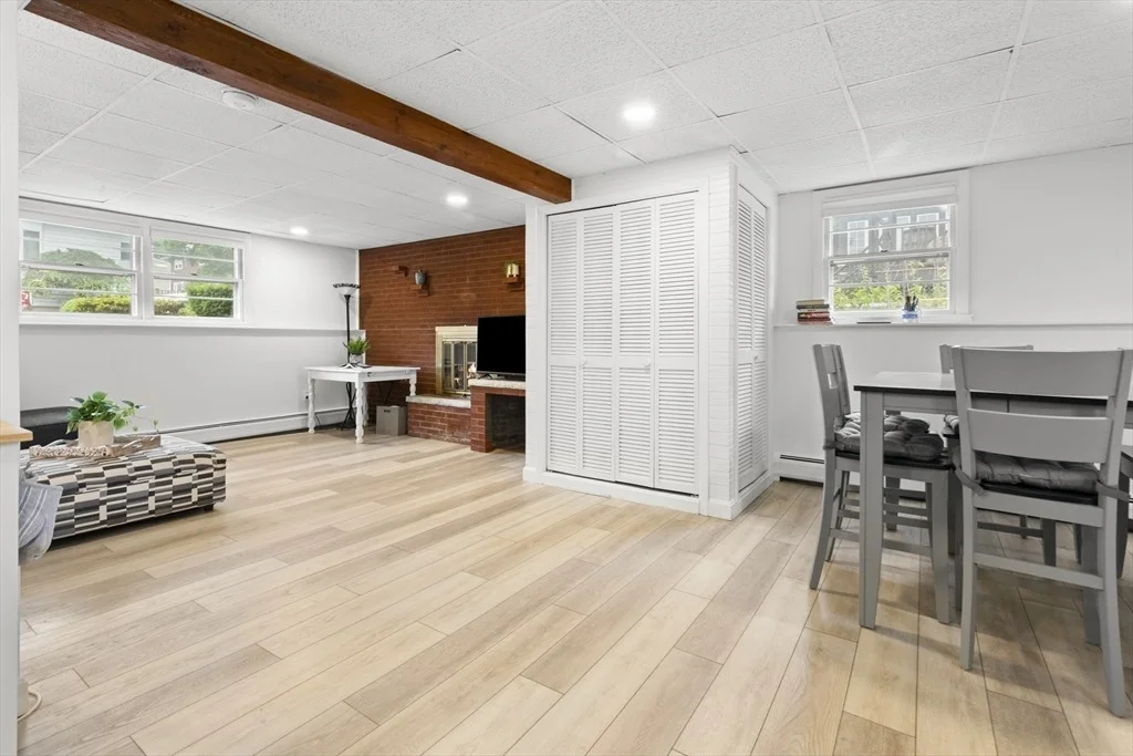 Photo of 25 Summer St