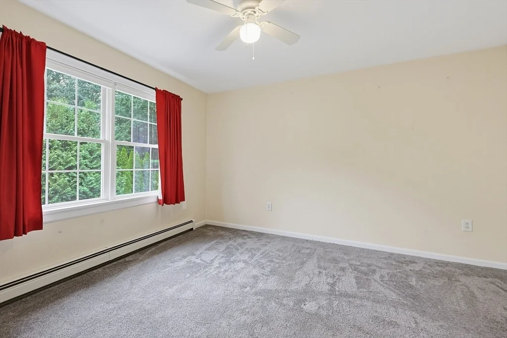 Photo of 29 Brookside Avenue