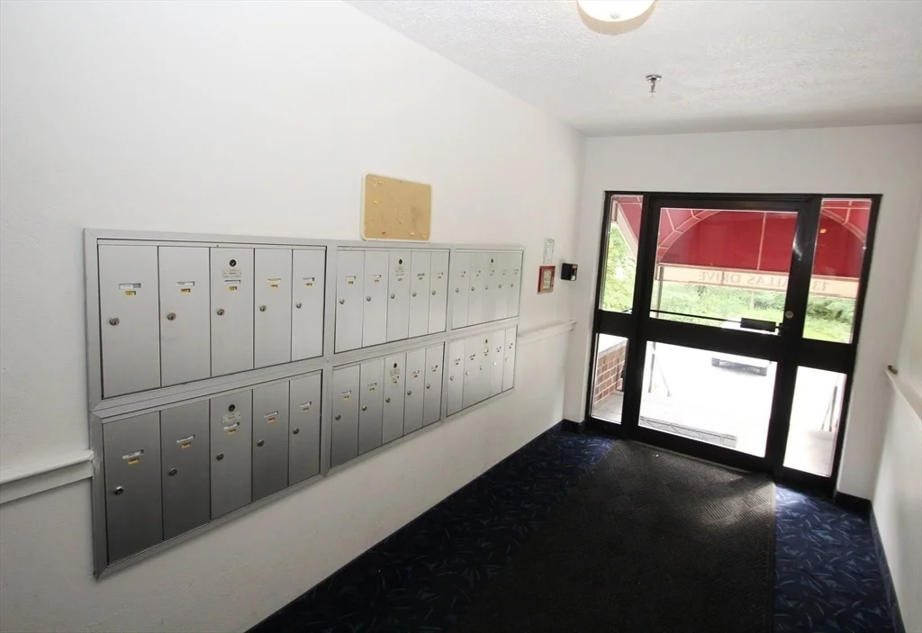 Photo of Unit 310 at 13 Dallas Dr.