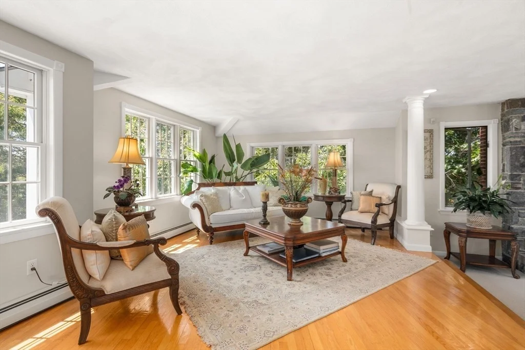 Photo of 7 Sea Fox Lane