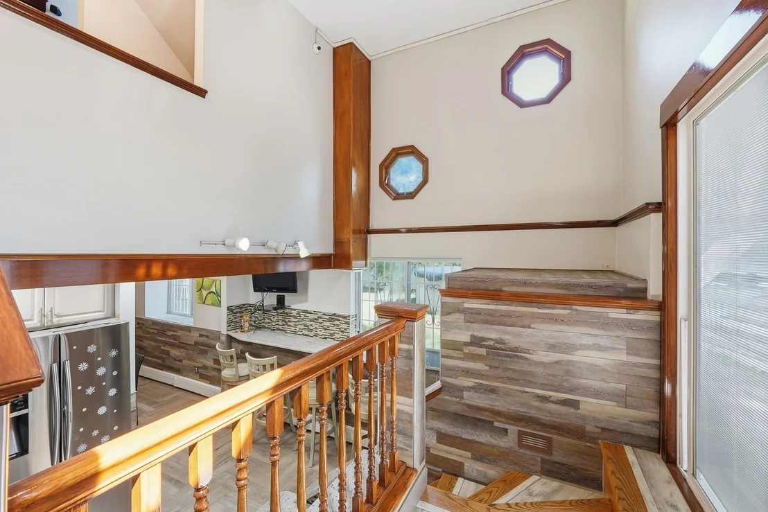 Photo of 6 Harrington Way