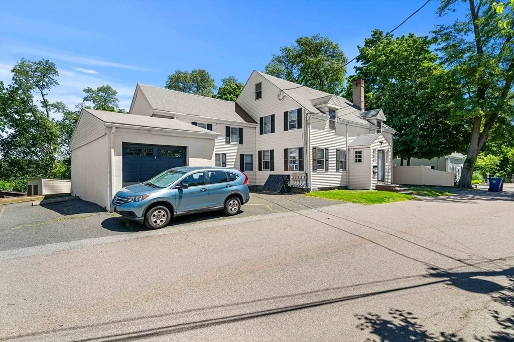Photo of 39 Needham Rd