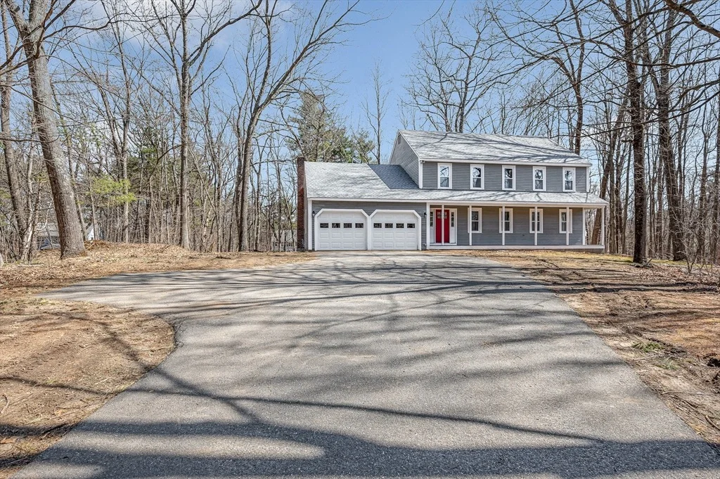 Photo of 113 Nashua Rd