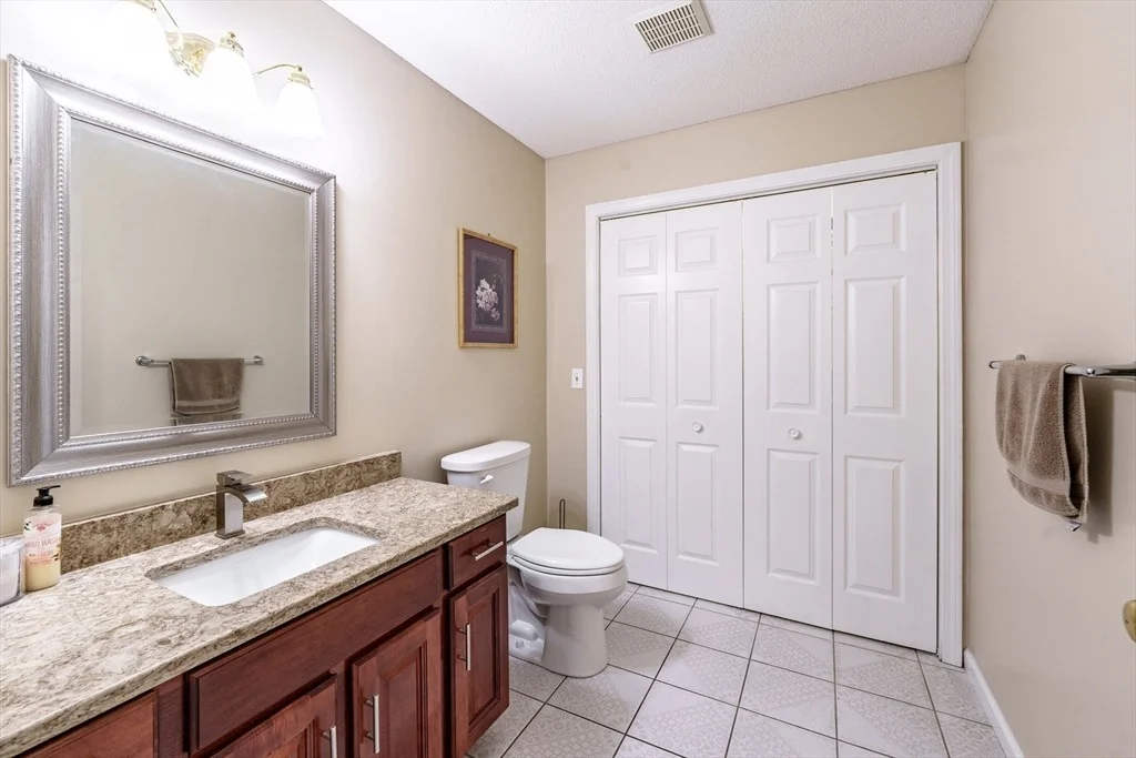 Photo of 34 Caitlin Way