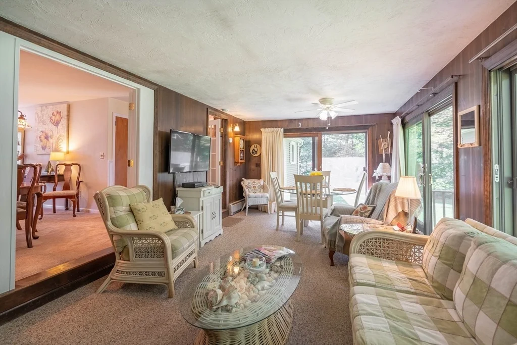 Photo of 47 Paxton Road