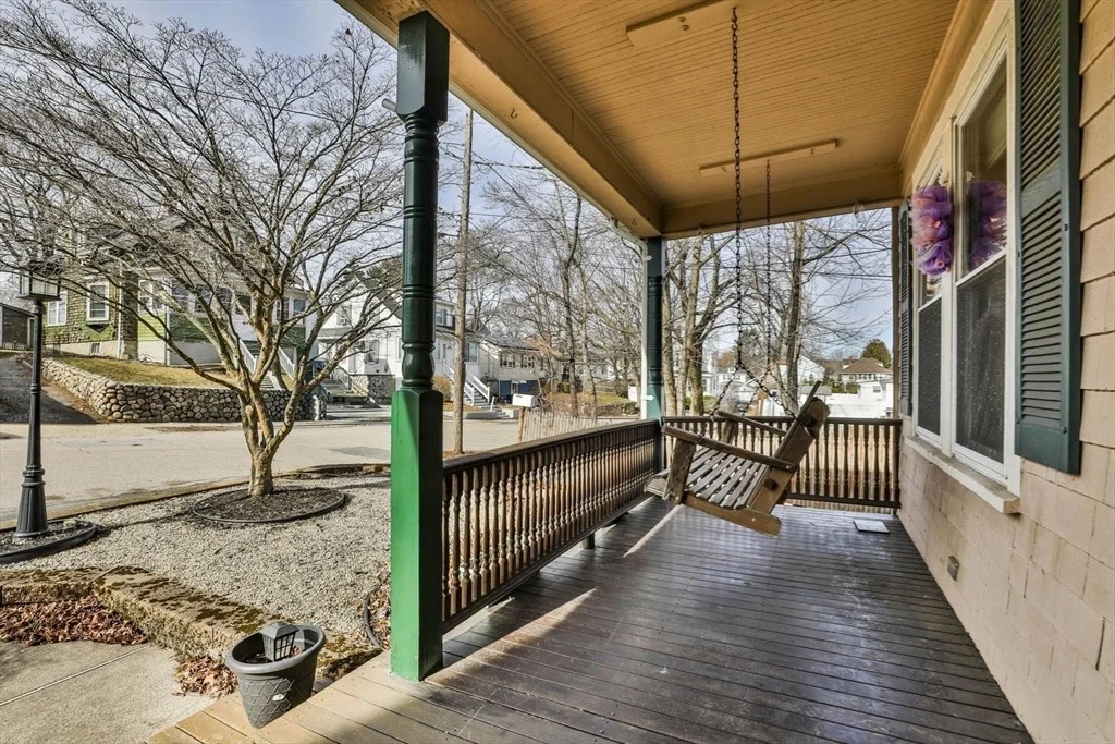 Photo of 20 Palmer Ave