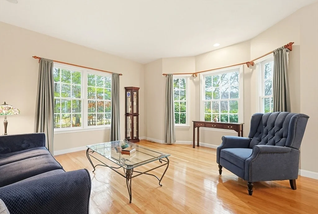Photo of 30 Whispering Lane