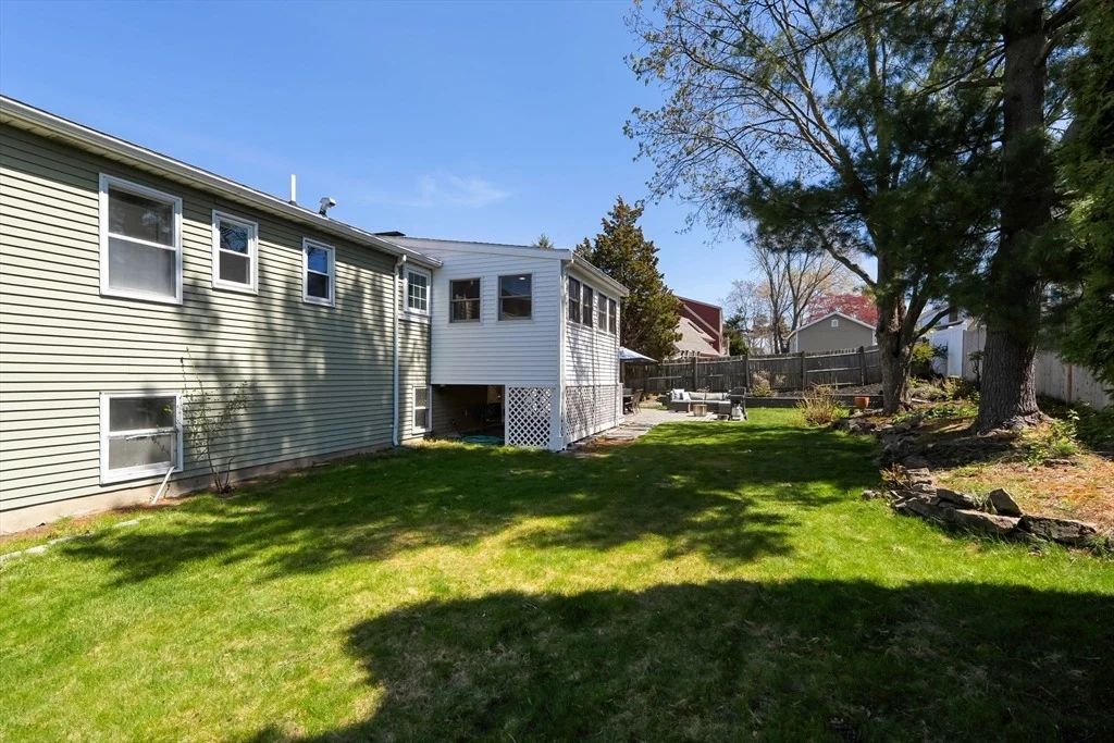 Photo of 45 Colonial Drive