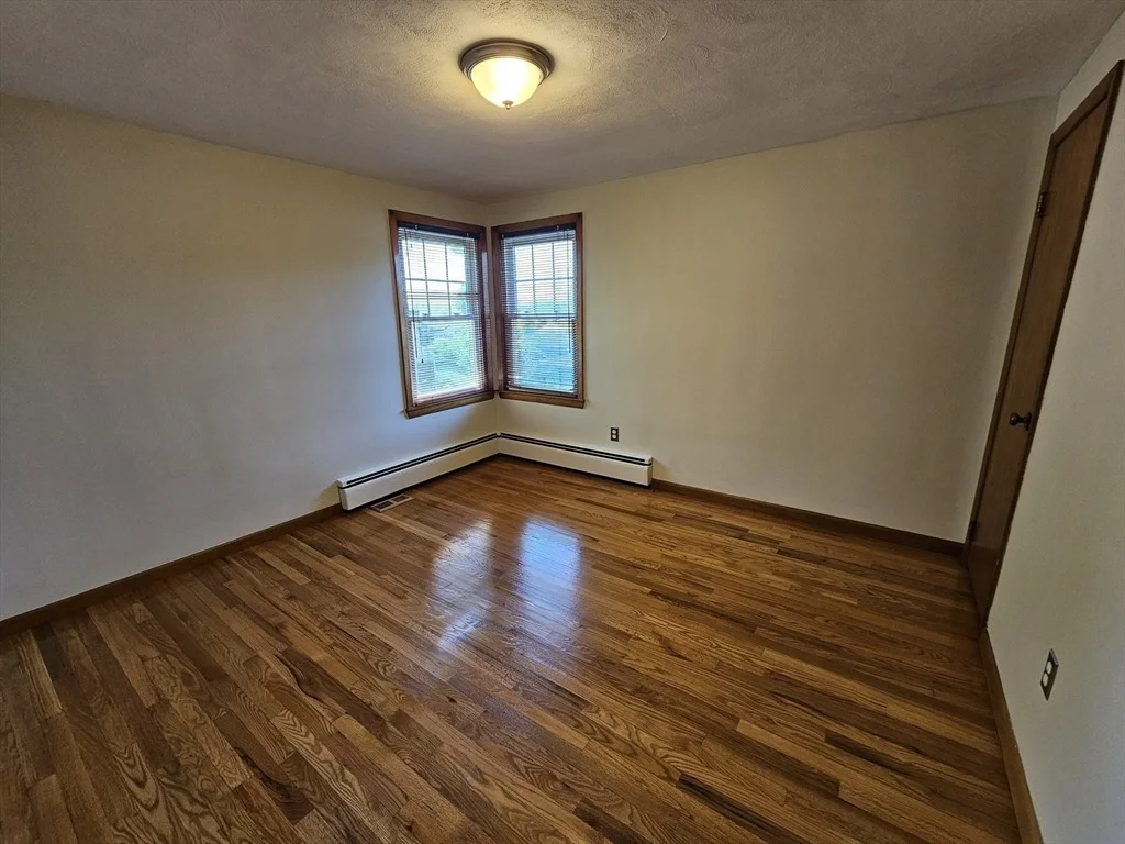 Photo of 5 Armand Street