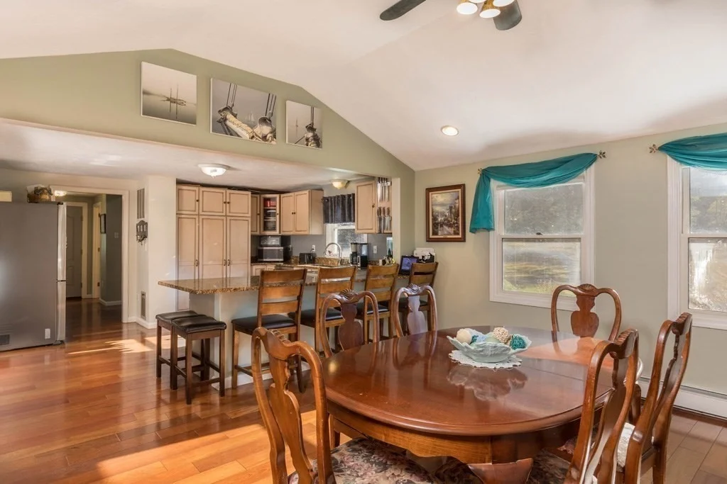 Photo of 55 Brockelman Road