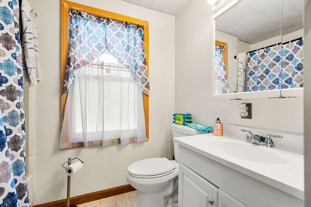 Photo of 82 Monroe St