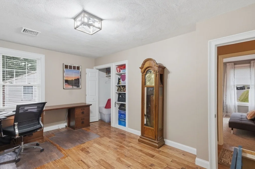 Photo of 58 Heritage Drive