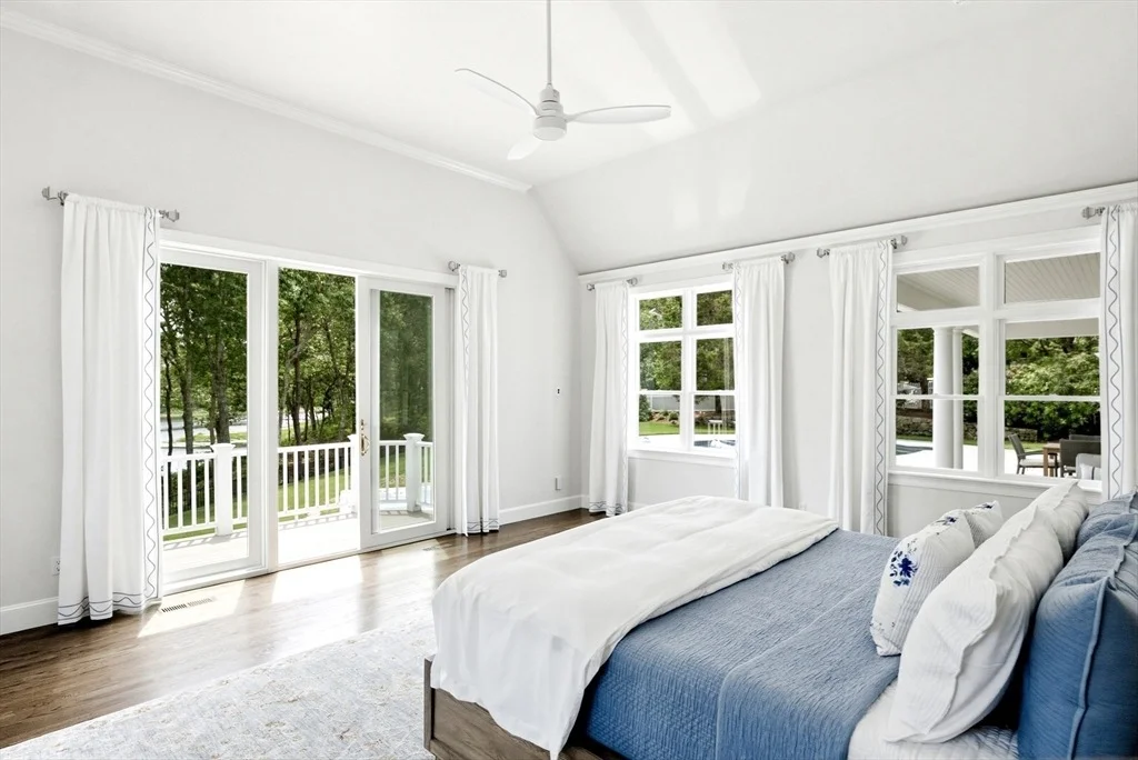 Photo of 375 Baxters Neck Rd