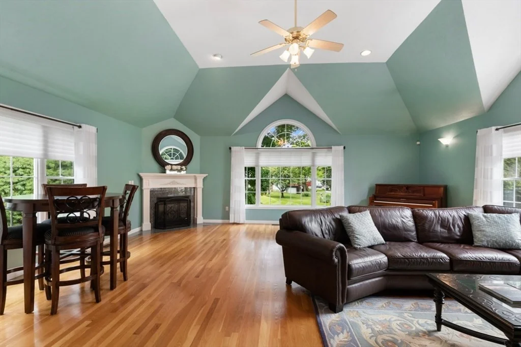Photo of 21 Partridge Lane
