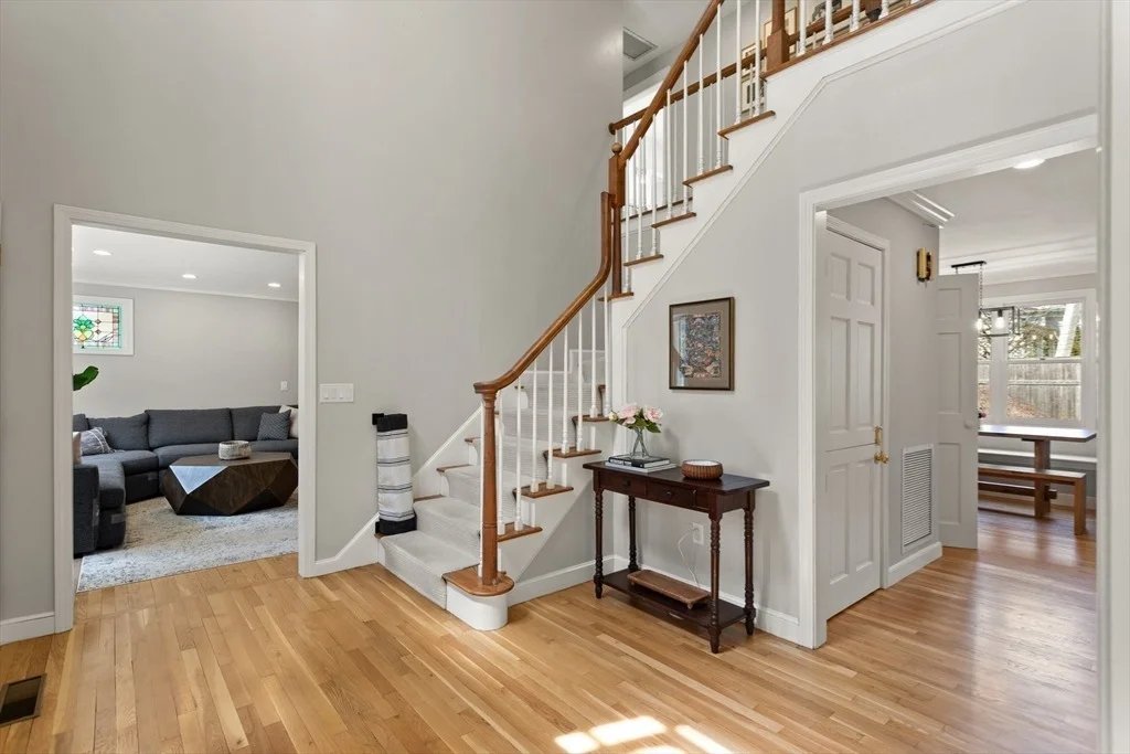 Photo of 37 Independence Rd