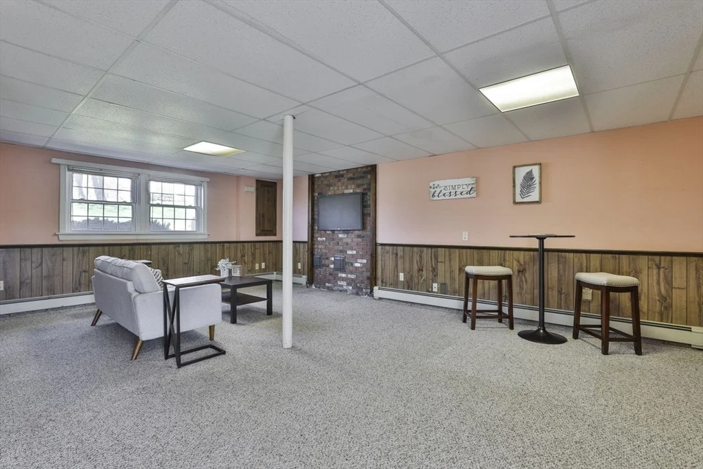 Photo of 84 Converse St