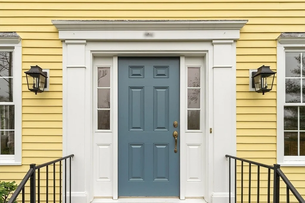 Photo of 94 Brook St