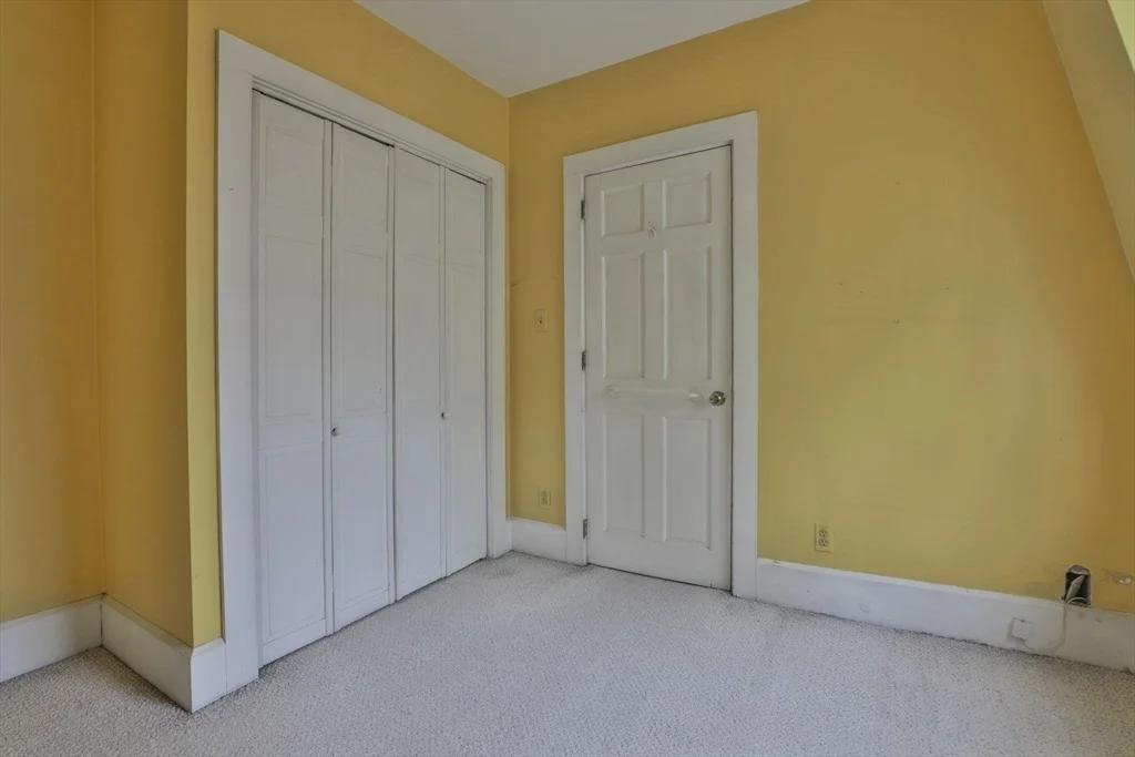 Photo of 34 Abbott St