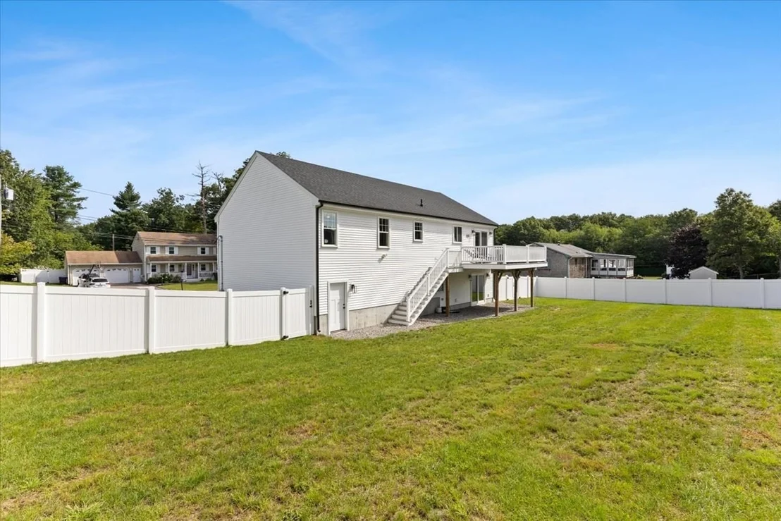 Photo of 29 Phyllis Rd