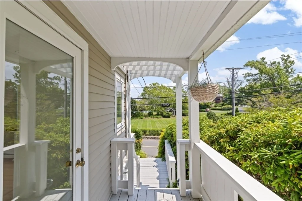 Photo of 56 Margin St