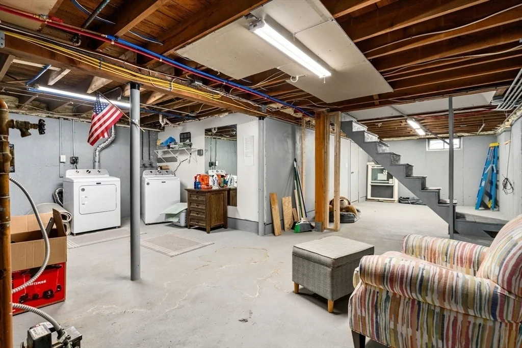 Photo of 38 Irving Dr