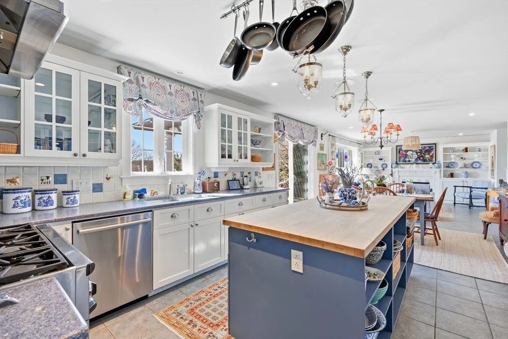 Photo of 171 Pine Hill Rd