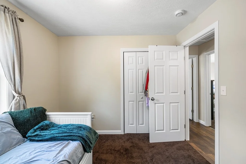 Photo of 722 Cottage St
