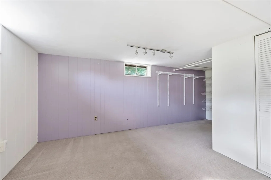 Photo of 17 Keddy Street