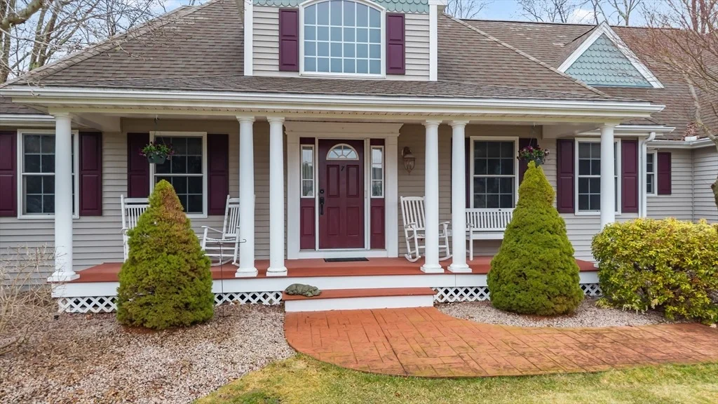 Photo of 7 Nellies Way