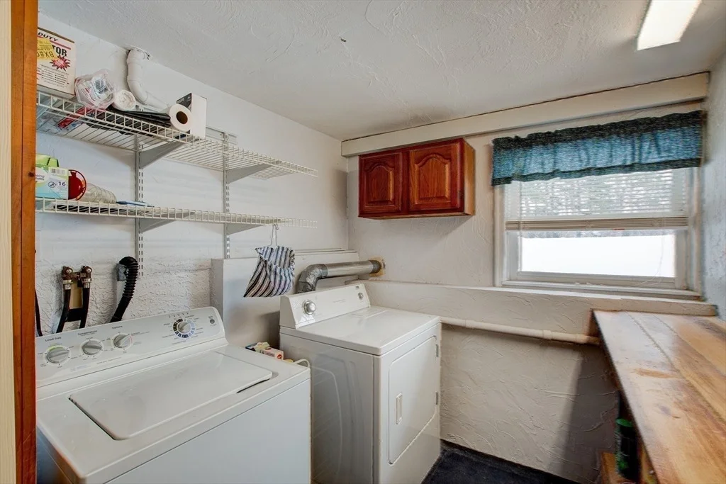 Photo of 207 Sherbert Rd