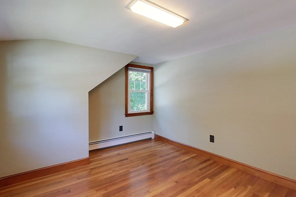 Photo of 16 Rangeway Rd