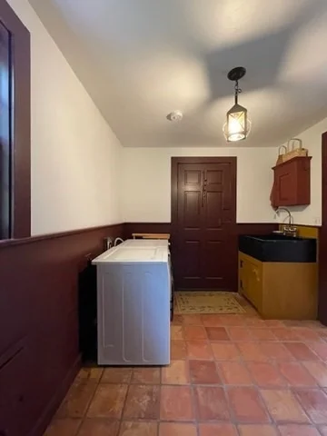 Photo of 29 Tomlinson Rd
