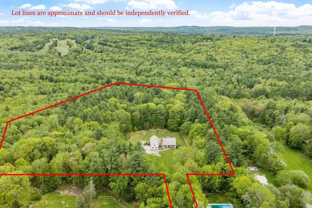 Photo of 175 State Rd
