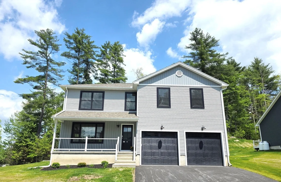 Photo of 7 High Bluff